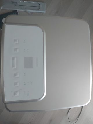 Aire acondicionado portátil cecotec