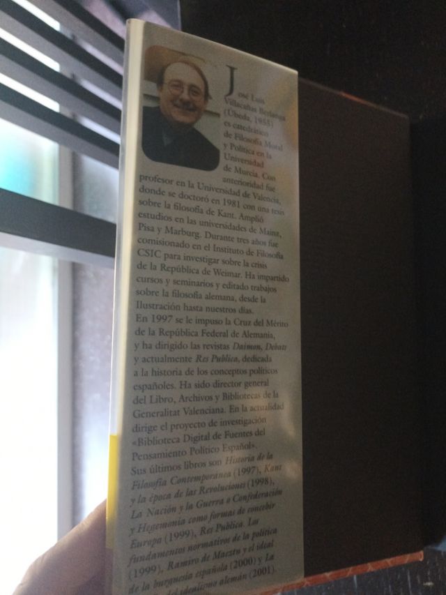 Jaume I el conquistador