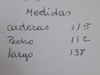 Oferta!!!Bata rociera flamenca