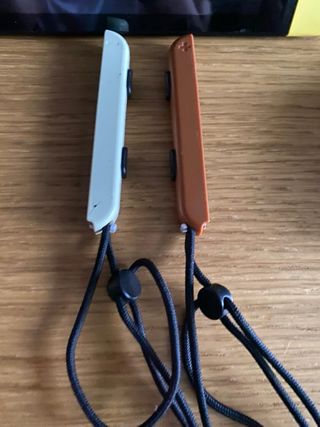 Nintendo Switch Let’s Go Eevee