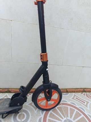 Patinete de adulto Tijuana