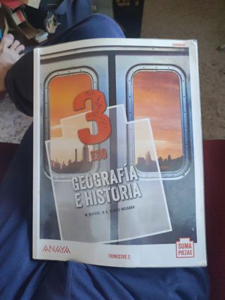 Libro 4⁰ primaria religión