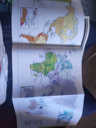 Libro 4⁰ primaria religión