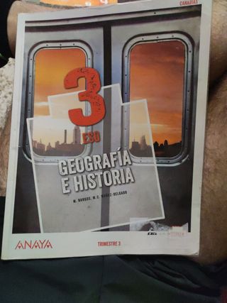 Libro 4⁰ primaria religión