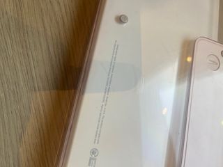 Teclado Bluetooth Apple