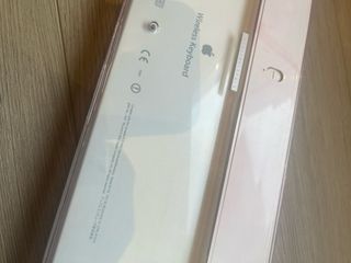 Teclado Bluetooth Apple