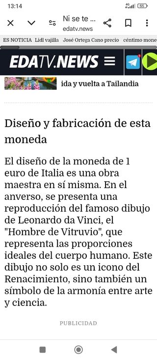 320 Cromos Mundicromo LFP Española 96 - 97 ⚽🇪🇸