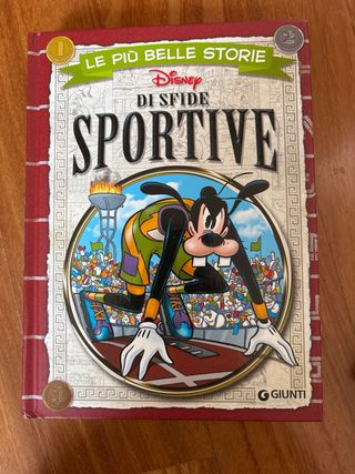 Le più belle storie da supereroe