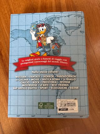 Le più belle storie da supereroe