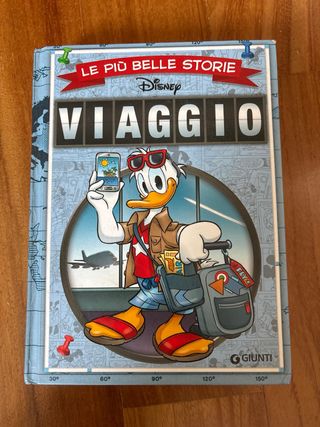 Le più belle storie da supereroe