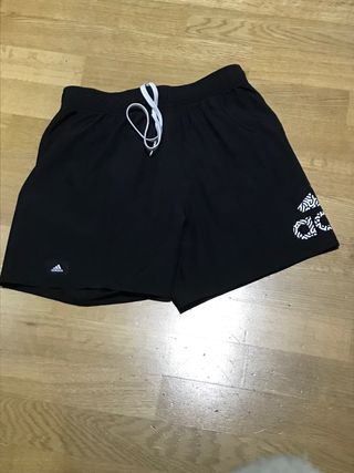 Costume adidas