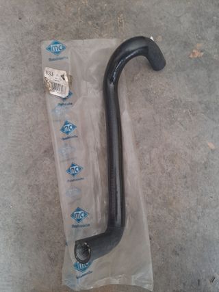 CITROEN BERLINGO,PEUGEOT PARTNER manguit