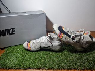 Zapatillas Nike Mercurial