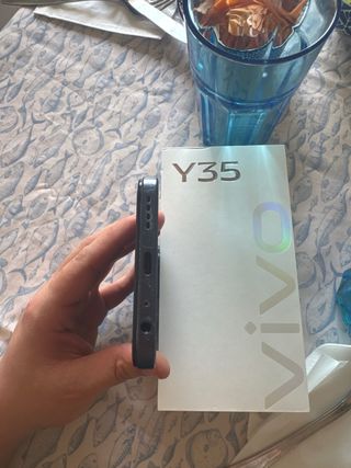 Telefono y35