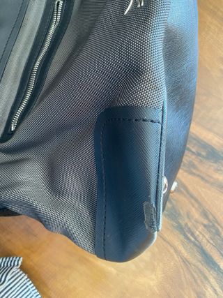 Bolso mediano Bimba y Lola
