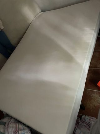 Colchon 150