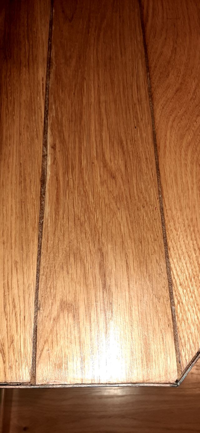 Vintage.Mesa televisión y revistero 1950.