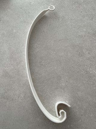 stokke tripp trapp set recien nacido.