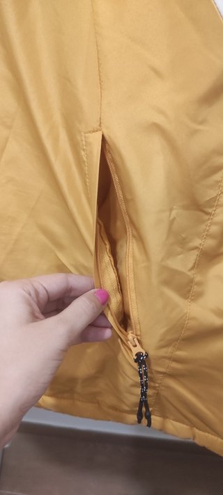 Chaquetón