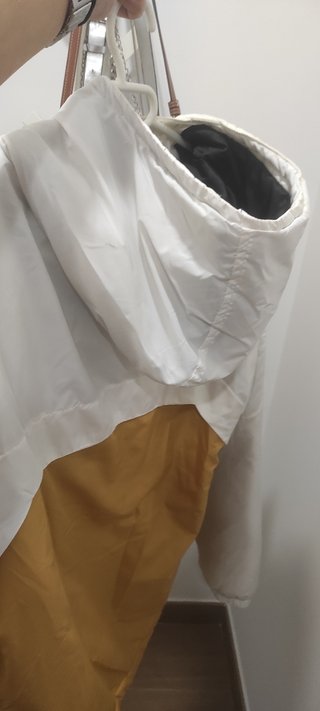 Chaquetón