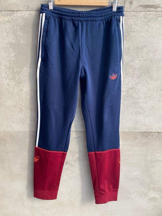 Pantalón de deporte ADIDAS