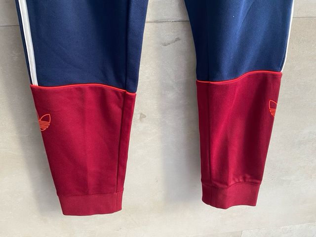 Pantalón de deporte ADIDAS