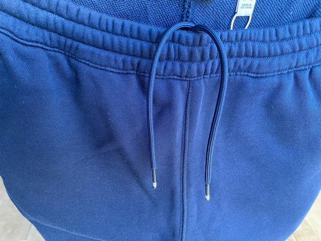 Pantalón de deporte ADIDAS