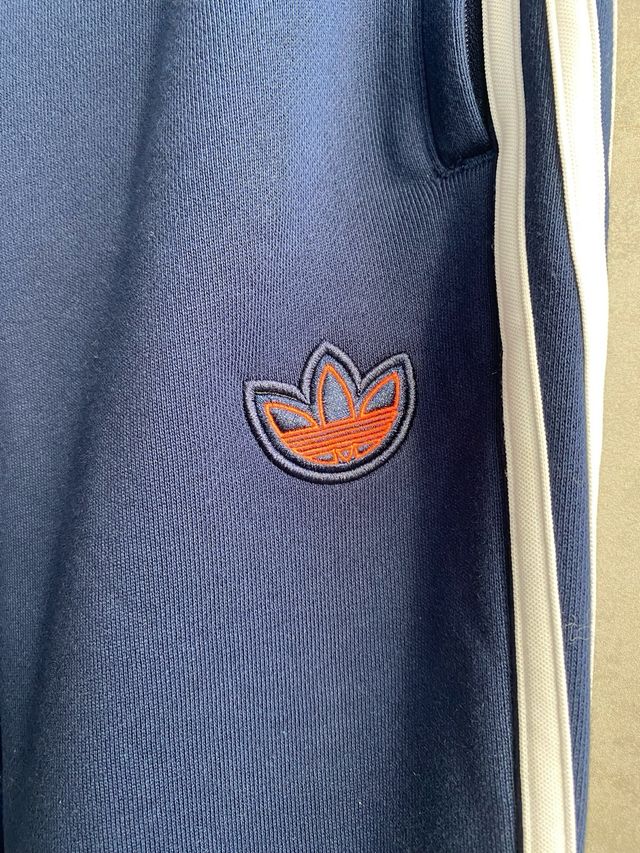 Pantalón de deporte ADIDAS