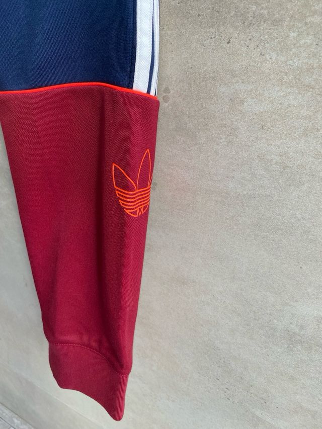 Pantalón de deporte ADIDAS