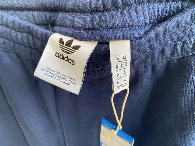 Pantalón de deporte ADIDAS