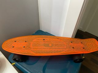 Monopatin