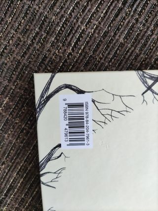 Las Aventuras De Tom Sawyer