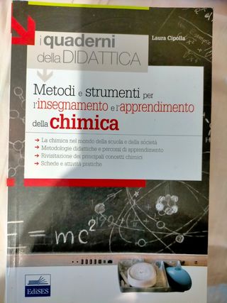 Chimica
