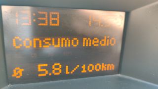 Opel Astra GTC 150 cv