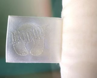 Cojin lactancia Boppy