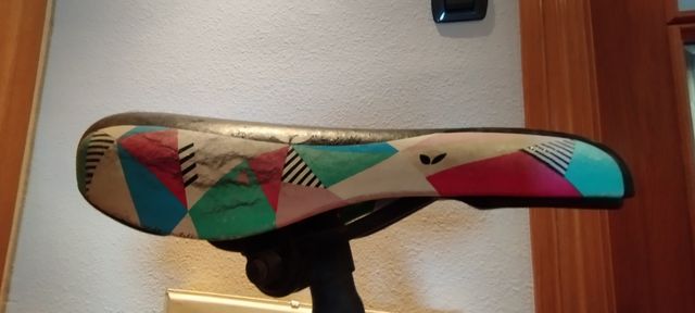 Super oferta!! Bicicleta Btwi Poply