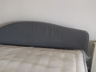 Cama Ikea  Nueva 160x200 CMS  en su caja, sin abri