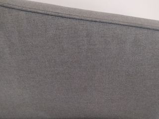 Cama Ikea  Nueva 160x200 CMS  en su caja, sin abri