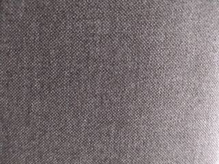 Cama Ikea  Nueva 160x200 CMS  en su caja, sin abri