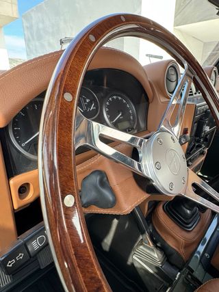 Land Rover Defender 2008