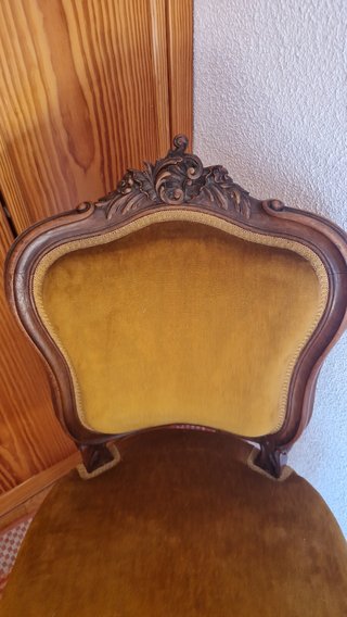 Sillón