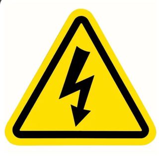 Electricista