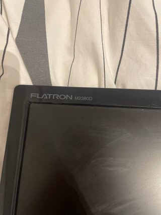 Television LG