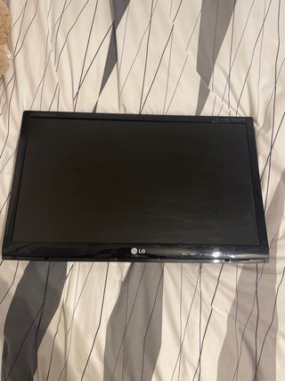Television LG