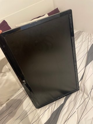 Television LG