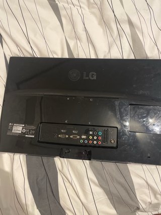 Television LG