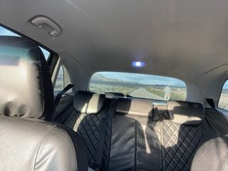 Mercedes-Benz Clase B 2009