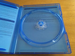 ATV Drift tricks para PS4 (Compatible VR), ENVIO
