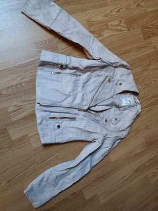 ZAPATOS 