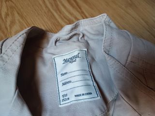 ZAPATOS 
